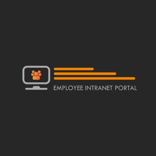 Employee Intranet Portal helps a company manage its data, applications, and information in an easy, concise and organized way. Get it now!