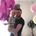 Jimmy baldwin - @jimmyb0105 - Twitter