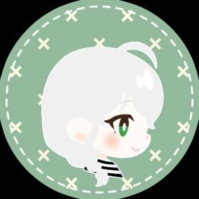 移動しましたさんのプロフィール画像