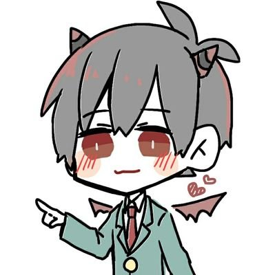 ありがとうございましたさんのプロフィール画像