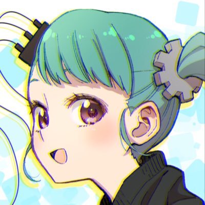 ニカメカル@4/26最終配信さんのプロフィール画像