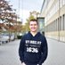 Stefan Mauritz (@mauritzstefan) Twitter profile photo Stefan Mauritz (@mauritzstefan) Twitter profile photo