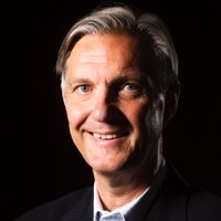 Jan H Johansson (@jan_hilding) 's Twitter Profile Photo Jan H Johansson (@jan_hilding) 's Twitter Profile Photo
