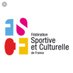 FSCF Nouvelle Aquitaine (@fscfaquitaine) Twitter profile photo FSCF Nouvelle Aquitaine (@fscfaquitaine) Twitter profile photo