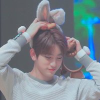 ゆにごろ (@yuyu_0201_pepi) Twitter profile photo