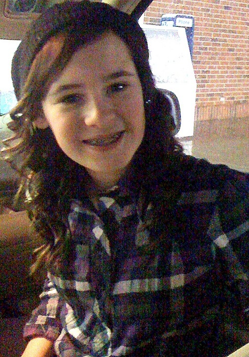 CDisCC's profile picture. 