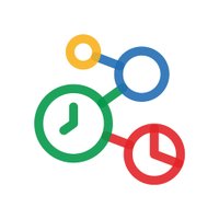 Zoho Social(@ZohoSocial) 's Twitter Profile Photo