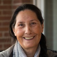 Dori Fernández (@dorifernndez4) 's Twitter Profile Photo