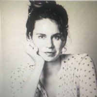 Iris Koppe (@iriskoppe) 's Twitter Profile
