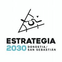 Estrategia Donostia(@e2030dss) 's Twitter Profile Photo