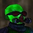 Wertemさんのプロフィール画像
