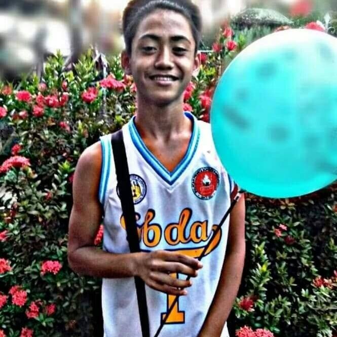 ashcamegmailc1's profile picture. 
