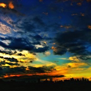 takeru___ero's profile picture. 裏垢男子     エロ垢