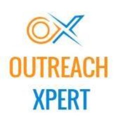 OutreachXpert provides blogger outreach services and guest posting services for SEO agencies
#bloggeroutreachservice
#guestpostingservice
#bloggeroutreachagency