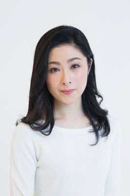 女優、振付師、美幸ちひろ日本舞踊教室、簡単着付教室主宰。宝塚歌劇団出身（花組 扇千尋）当教室からは、宝塚音楽学校へ合格者多数出してます。CHIHIROJapaneseDance Company主宰#宝塚#宝塚受験 #振付  #着物 #美幸ちひろ日本舞踊教室 #宝塚OG #洋楽で日本舞踊#mon truc préféré