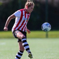 Jazz Hervin (@twinkyjazz) 's Twitter Profile Photo