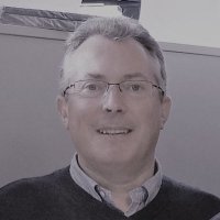 Lee J Cobb (@cobb_lee) 's Twitter Profile