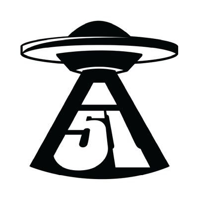 Official Twitter account of Abduction 51