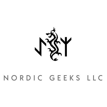 NordicGeeks Profile Picture