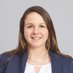 Alicia Mayeuf-Louchart (@aliciamayeuf) Twitter profile photo Alicia Mayeuf-Louchart (@aliciamayeuf) Twitter profile photo