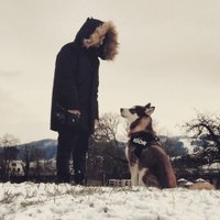 Giuseppe Cafaro (@peppe_rain) 's Twitter Profile