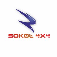 Sokół 4x4 (@4x4soko) 's Twitter Profile Photo