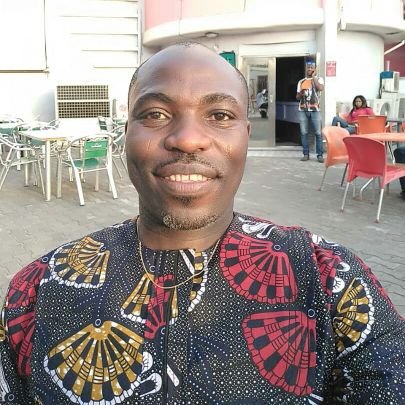 humphreyehis's profile picture. 