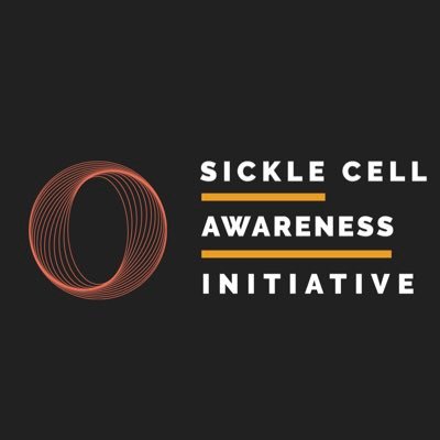 Sickle Cell Awareness Initiative