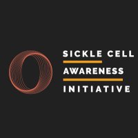 Sickle Cell Awareness Initiative (@scaighana) 's Twitter Profile