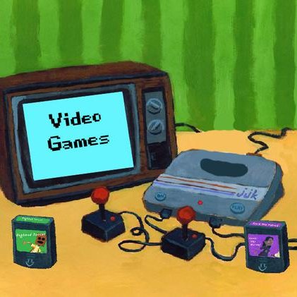 Mariano Darksi Profile