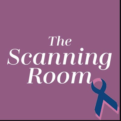 A bespoke ultrasound service offering women a wide range of pregnancy scans from 7 weeks gestation. Clinics in Shoreham & Haywards Heath
