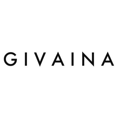 PRODUCTORA
 info@givaina.com 
🎥📽🎬 
España- Madrid