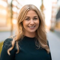 Michelle Wegner (@mpatychakis) 's Twitter Profile Photo