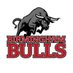 BirminghamBulls (@birminghambulls) Twitter profile photo BirminghamBulls (@birminghambulls) Twitter profile photo