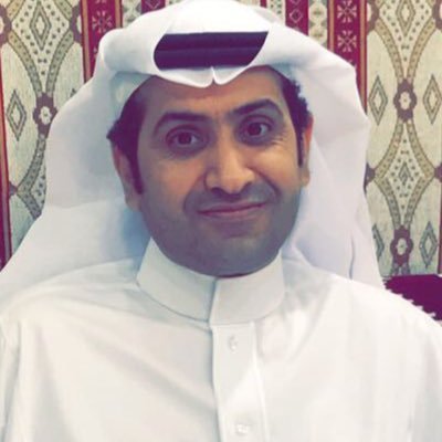 رجل أعمال المدير التنفيذي لشركة حلو الاصالة للحلويات والصناعات الغذائية. وطني وشبابه اولآ