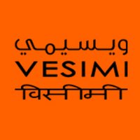 Vesimi Online(@_VESIMI) 's Twitter Profile Photo