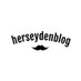 herseydenblog.com (@herseydenblog) Twitter profile photo herseydenblog.com (@herseydenblog) Twitter profile photo