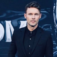 SCOTT HAZE (@scotthaze) 's Twitter Profile
