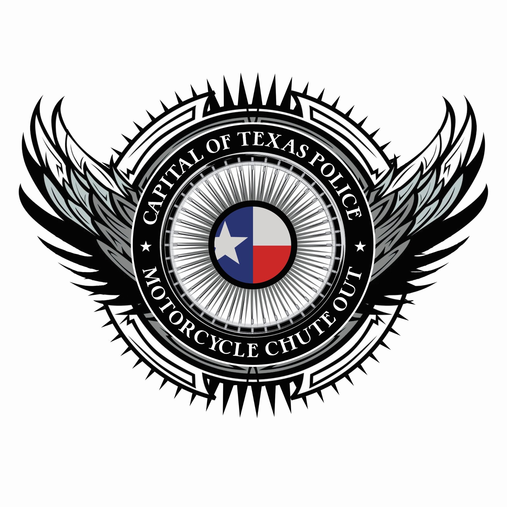 COTPMCO's profile picture. The COTPMCO is a non profit organization that focuses on providing Police Motorcycle Training to police across the US.