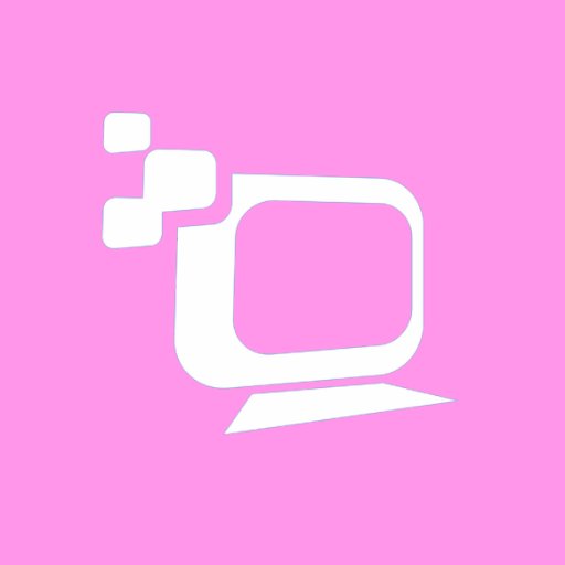 lojamovecom's profile picture. Compre online 👉 https://t.co/8EgTA0O3hw