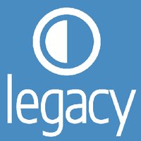 Legacy Network (@alegacynetwork) 's Twitter Profile