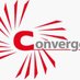 convergenceServicesPublics (@Convergence_SP) Twitter profile photo