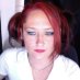 Sarah J (@sploshingsarah) Twitter profile photo Sarah J (@sploshingsarah) Twitter profile photo