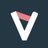 Tweet by vetri_global about Vetri