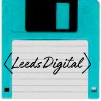 Leeds Digital(@LDSDigital) 's Twitter Profileg