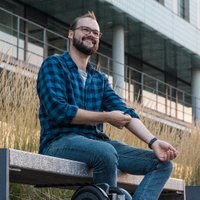 Jakob Karbaumer (@jkarbaumer) 's Twitter Profile