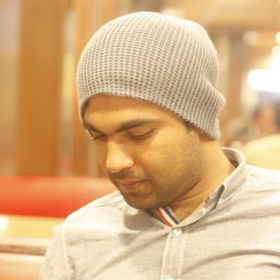 Taimur149's profile picture. A software engineer who would rather be working on engines than on computers.