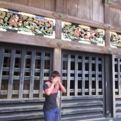 KazuSO10's profile picture. ラグビー