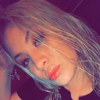 Ms_Pedulls's profile picture. 