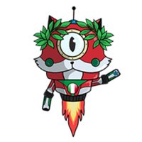 ServerlessDays Milano (@serverlessmil) 's Twitter Profile